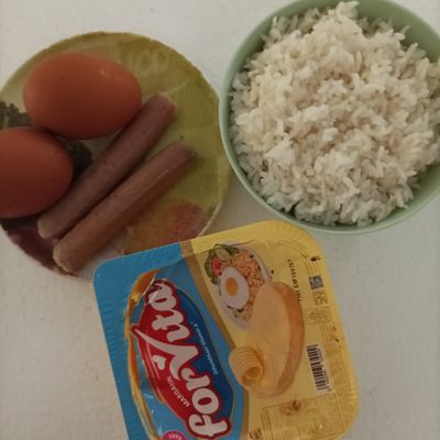 Langkah 1