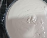 Foto del paso 3 de la receta: New York cheesecake