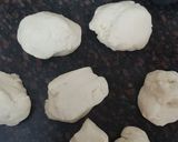 मिल्क ब्रेड लेपर्ड प्रिंट स्टाइल रेसिपी चरण 12 फोटो
