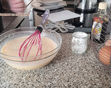 Foto del paso 5 de la receta: Crema Pastelera con Vainilla