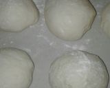 صورة لخطوة 1 من وصفة شاورما منزلي