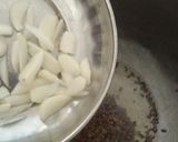 ભીંડી દો પ્યાઝ (Bhindi Do Pyaz Recipe In Gujarati) રેસીપી સ્ટેપ1ફોટો