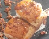 A picture of step 11 of Masala Pav 📌.