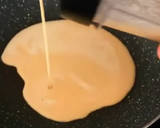 Foto del paso 2 de la receta: Crepes proteicos fit, 2 ingredientes