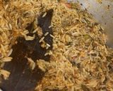 صورة لخطوة 3 من وصفة كبسه بالأرز الأمريكي