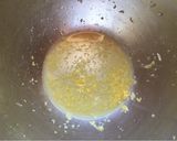 Foto del paso 1 de la receta: HELADO CREMOSO DE LIMÓN 🍦🍋