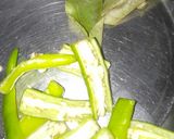 મસાલા ચણા (Masala Chana Recipe In Gujarati) રેસીપી સ્ટેપ3ફોટો