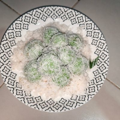 Langkah 6