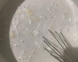 Foto langkah ke 1 dari resep Lapis Pelangi.
