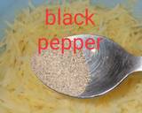 Slims recipe step 2 photo
