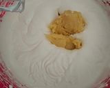 Foto langkah ke 3 dari resep Bolu Tapai.