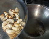 கவுனி பொங்கல் (kavuni pongal recipe in tamil) ரெசிபி ஸ்டேப் 7 புகைப்படம்