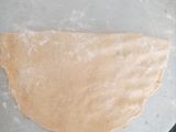 कोबीचे पराठे (stuffed kobiche paratha recipe in marathi)