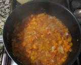 Foto del paso 2 de la receta: Albóndigas vegetarianas y veganas con germen de trigo