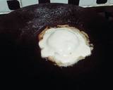 Tawa patato sendwich recipe step 7 photo