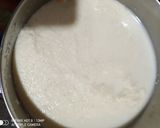 पिकलेल्या केळ्याचे सांदण (Ripe Banana Sandan Recipe In Marathi) रेसिपी स्टेप 1 फोटो 