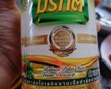 รูปขั้นตอนการทำที่ 1 ของ ปลาราดพริกแกง