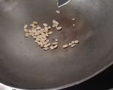 A picture of step 1 of Jaggery-Soonth-Candy.