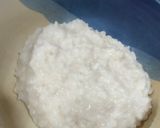 Foto langkah ke 3 dari resep Jenang Lemu Solo.
