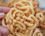 Foto langkah ke 6 dari resep Uthuk Yuyu.