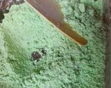 Foto langkah ke 3 dari resep Kue Putu.