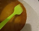 Foto del paso 1 de la receta: Dulce de leche