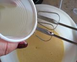 Foto del passaggio 2 della ricetta Torta al caffè ☕