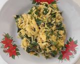 Foto langkah ke 7 dari resep Gammi Mangga.