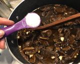 Foto del paso 3 de la receta: Pasta de lentejas de campo