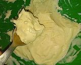 Foto del paso 4 de la receta: Helado de banana!