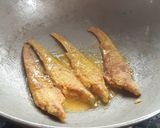 ফিশ ফ্রাই (Fish fry recipe in Bengali) রেসিপি ধাপ - 4 ছবি