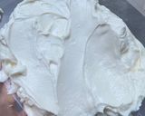 Foto del paso 6 de la receta: Yogurt griego - sin yogurtera