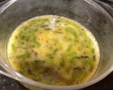 Foto del paso 10 de la receta: Tortilla de espárragos trigueros
