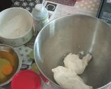 Foto del paso 1 de la receta: Cheesecake
