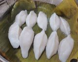 Foto langkah ke 7 dari resep Choipan.