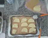 Foto del paso 5 de la receta: Lasagna fácil