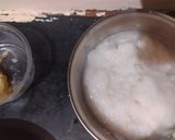 চিকেন ভার্তা (chicken Bharta recipe in Bengali) রেসিপি ধাপ - 2 ছবি