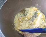 बेसन मसाला स्टफ मिरची (Besan Masala Stuff Mirchi Recipe In Marathi) रेसिपी स्टेप 1 फोटो 