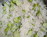 صورة لخطوة 1 من وصفة فطورنة اليوم
