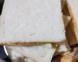 ગ્રીલ સેન્ડવીચ (Grilled Sandwich Recipe in Gujarati) રેસીપી સ્ટેપ2ફોટો