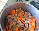 Foto del paso 3 de la receta: Guiso de lentejas