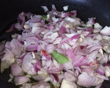 ரோட் சைடு காளான்(2)(road side kalan recipe in tamil) ரெசிபி ஸ்டேப் 6 புகைப்படம்