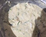 Foto langkah ke 4 dari resep Batagor simple n ekonomis.