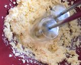 Foto del paso 3 de la receta: Tarta de Ciruelas