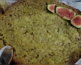 Foto del paso 14 de la receta: Pan de higo en olla de cocción lenta | Crock-pot