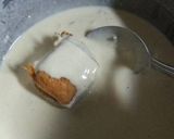 Foto langkah ke 4 dari resep Tahu Isi Kriuk Kriuk.
