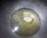 রাধাবল্লবি রেসিপি ধাপ - 4 ছবি