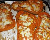 Foto del paso 3 de la receta: Zapallo relleno 🍛