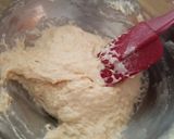 Foto del paso 3 de la receta: Coca de Cuaresma con atún