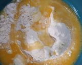 Foto langkah ke 2 dari resep Martabak Telur.
